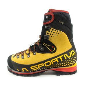 la sportiva nepal cube gore tex
